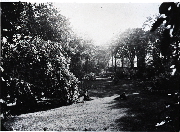 Rugg Monk AR.1950.59.18.jpg